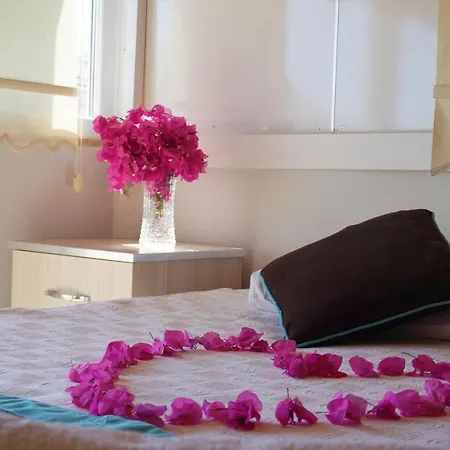 Otel Cobanoglu